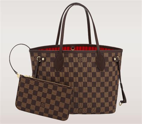 louis vuitton neverfull discontinued|louis vuitton large tote neverfull.